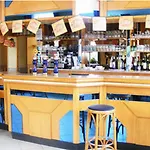 Le Trianon Hotel Hesdin