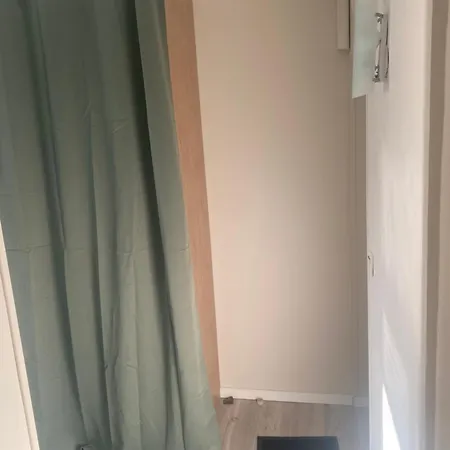 Le Trianon 2* Hesdin