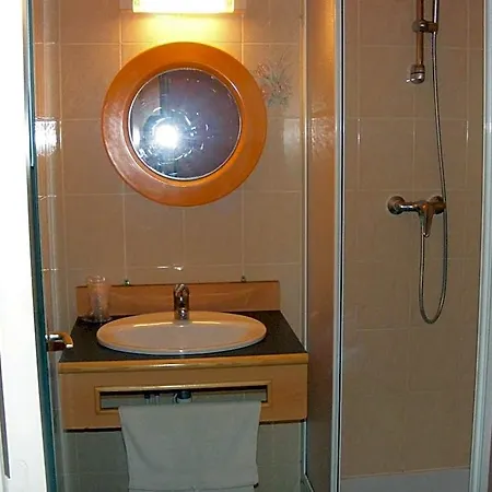 Le Trianon 2* Hesdin