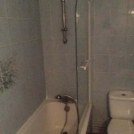 Le Trianon Hotel Hesdin