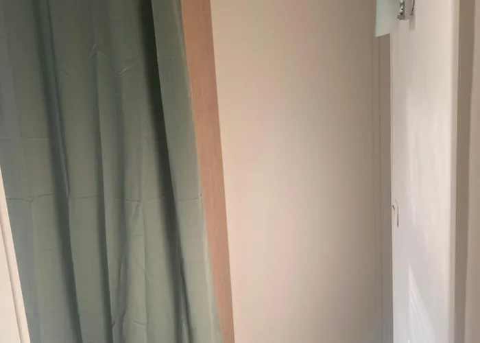 Le Trianon 2* Hesdin